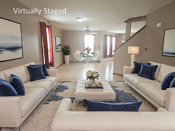 2nd image of 3925 Hanna Rose Ln
