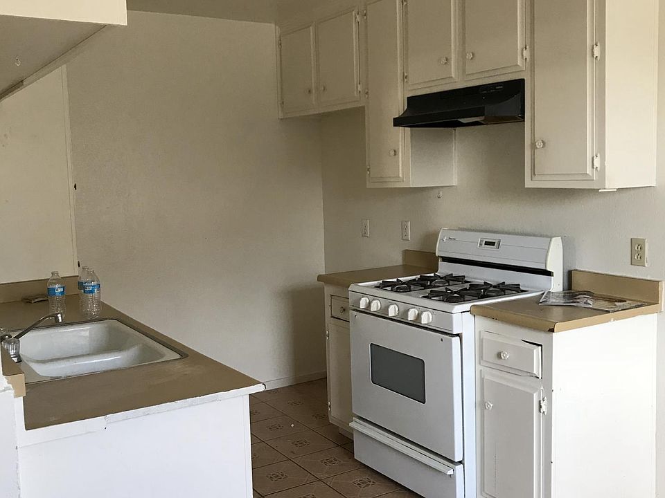 1st image of 843 E Central Ave APT C