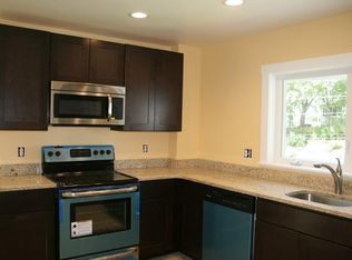 120-122 Charles River Rd #2, Watertown, MA 02472