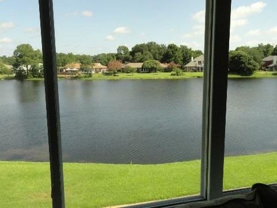 333 S 61st Ave APT 7, Pensacola, FL 32506