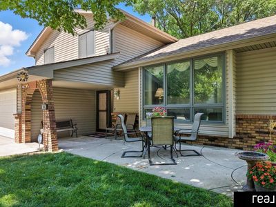 5016 Glasgow Ave, Omaha, NE, 68157