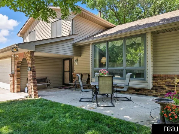 5016 Glasgow Ave, Omaha, NE 68157