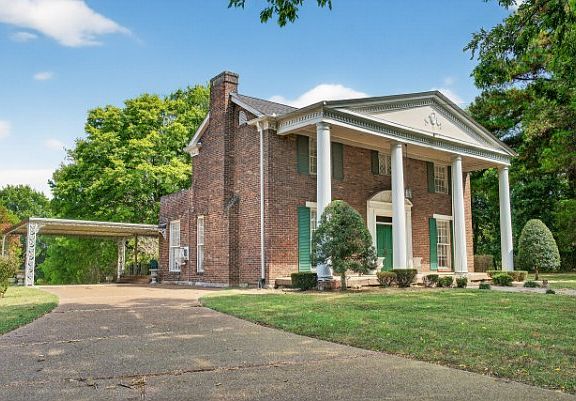 4th image of 433 Rolling Mill Rd