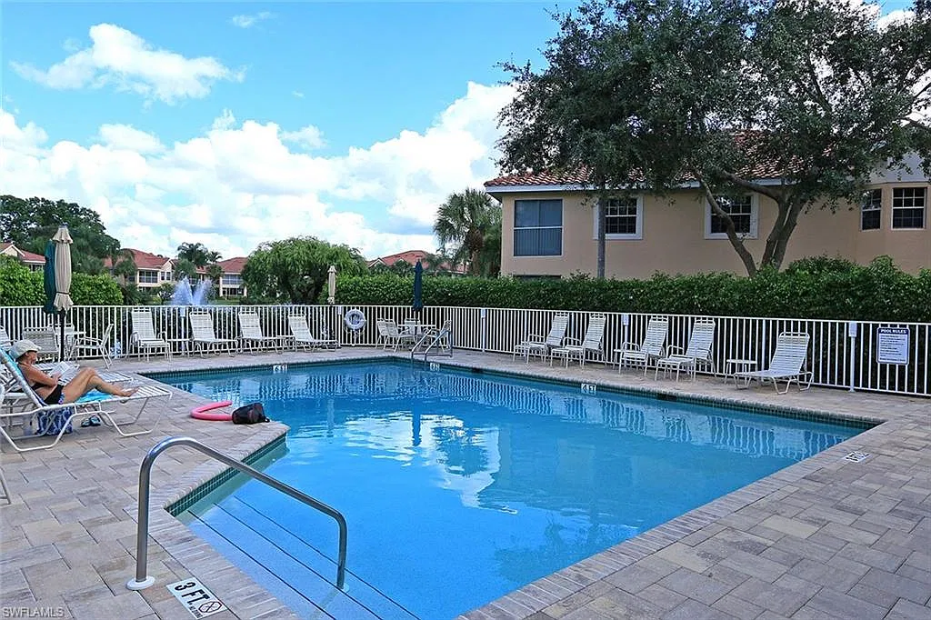 2 bed, 2.0 bath, 1753 sqft, $8,000 — Photo 1