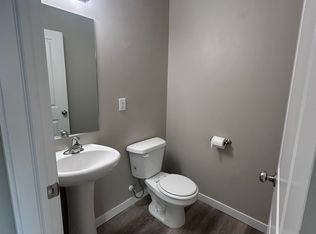 550 Trails End, Idaho Falls, ID 83402