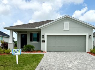 2336 Kamin Dr, Melbourne, FL 32940