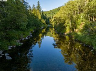 2062 Cedar Falls Rd, Washougal, WA 98671