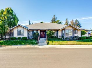 5018 Briarglen Ct, Elk Grove, CA 95758