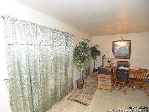 2nd image of 5623 McQueen Pl