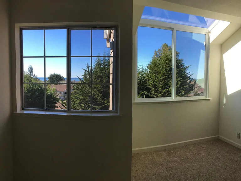 Seascape Ridge Dr — Photo 11