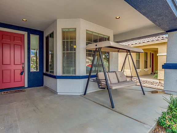 5th image of 11739 W Jessie Ln