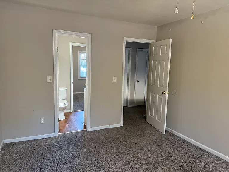 78 Hunters Ridge Ln #D — Photo 4