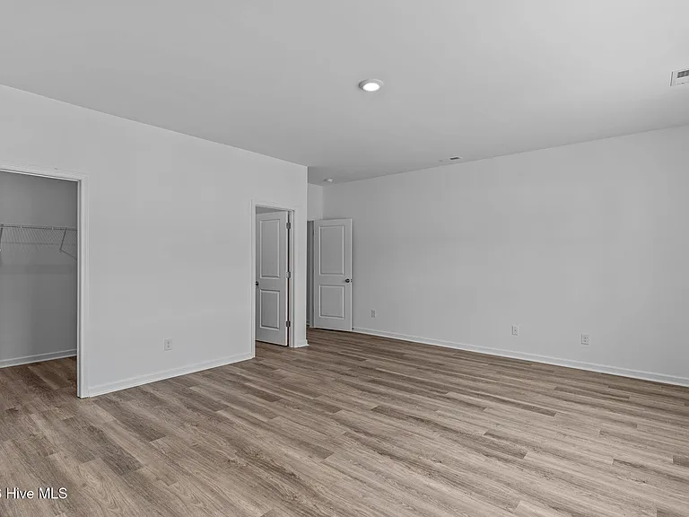 7114 Fisk Dr NE #91 — Photo 8