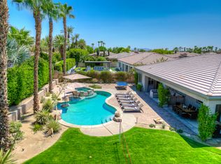 80676 Plum Ln, Indio, CA 92201