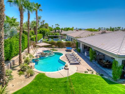 80676 Plum Ln, Indio, CA, 92201
