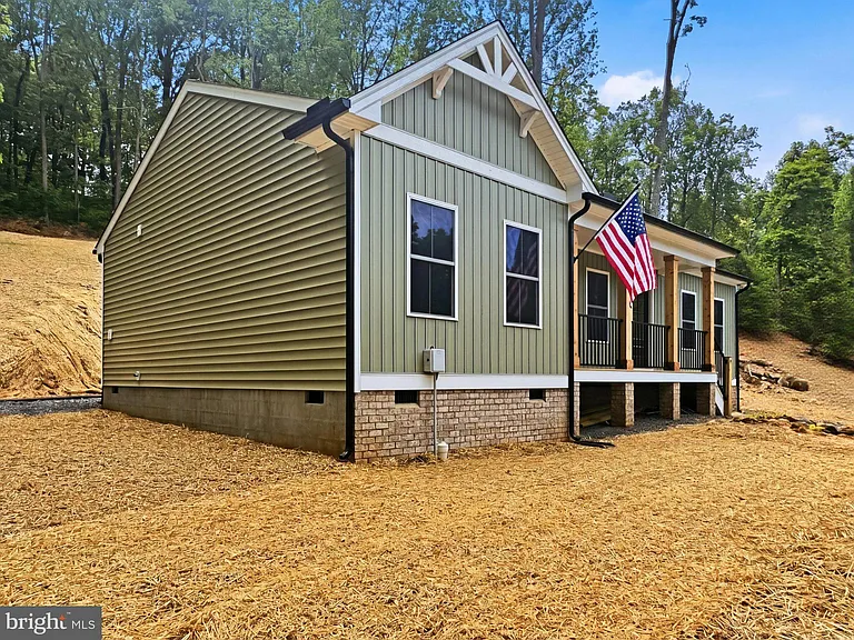 441 High Top Rd — Photo 9