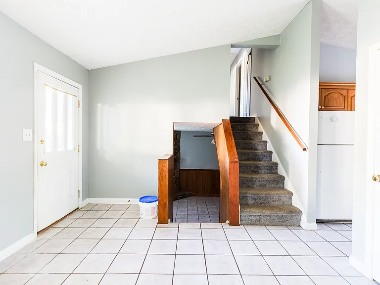 3061 Meadow Wood Ct — Photo 12