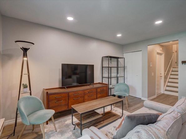 madison-wisconsin-55396867 picture