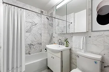 Rented by Pinnacle City Living