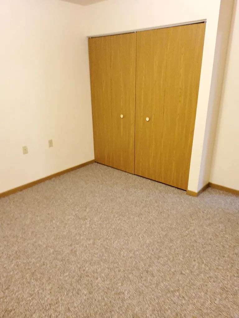 1 bed, $650 — Photo 4