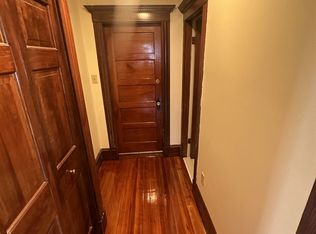 100 Madison Ave #2, Everett, MA 02149