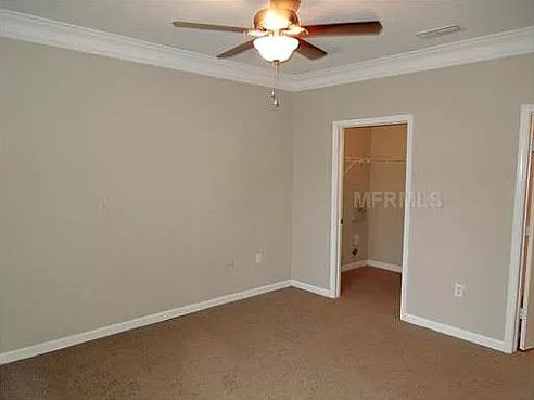 1st image of 17948 Villa Creek Dr