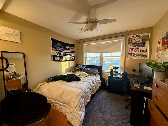 3rd image of 16 Lawn St #2B