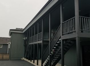 315 Apartments, Kirkland, WA 98033