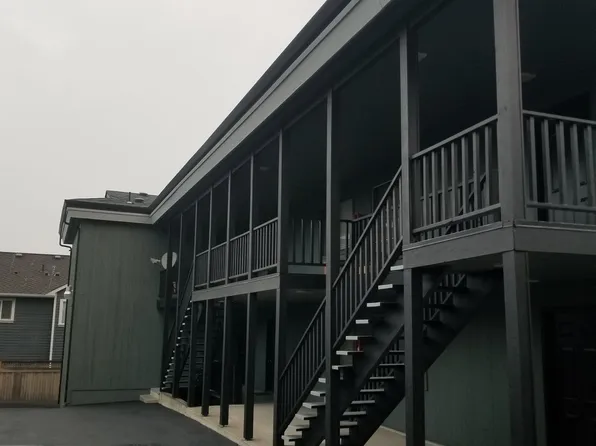 315 Apartments, 315 5th Ave S #107, Kirkland, WA 98033