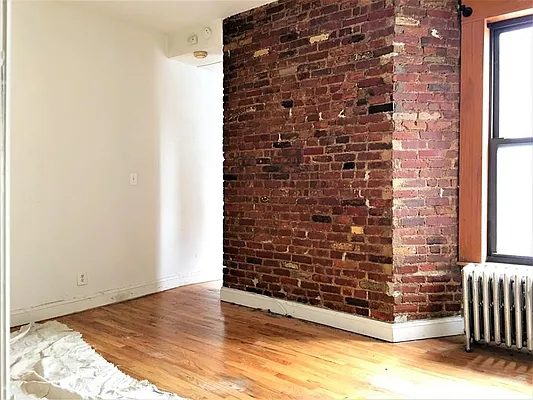 Rented by (LEGACY NOT ACTIVE) DiGiulio Group Real Estate, LLC | media 9