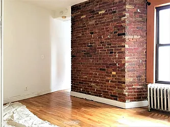 Rented by (LEGACY NOT ACTIVE) DiGiulio Group Real Estate, LLC