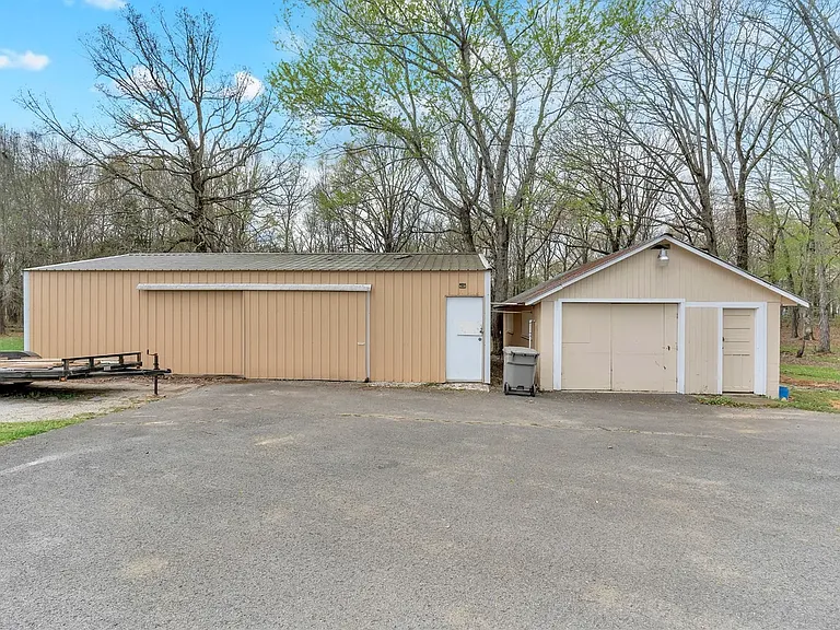 8701 Tullahoma Hwy — Photo 4
