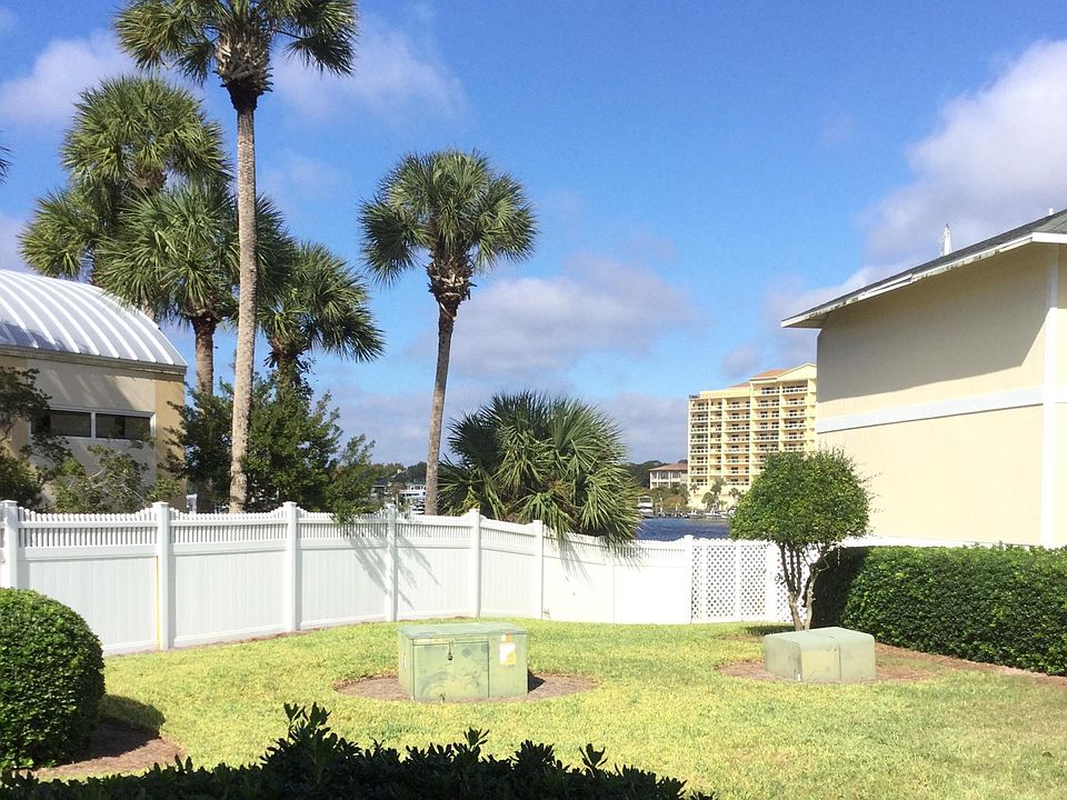 1st image of 775 Gulf Shore Dr Unit 9124