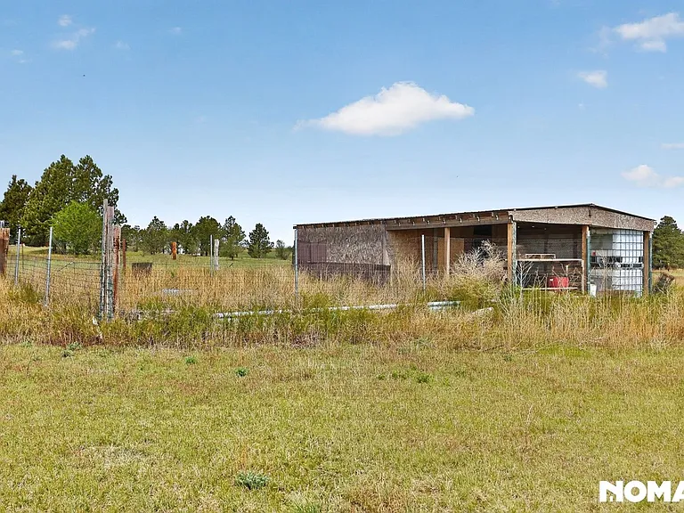 22900 Co Rd — Photo 26
