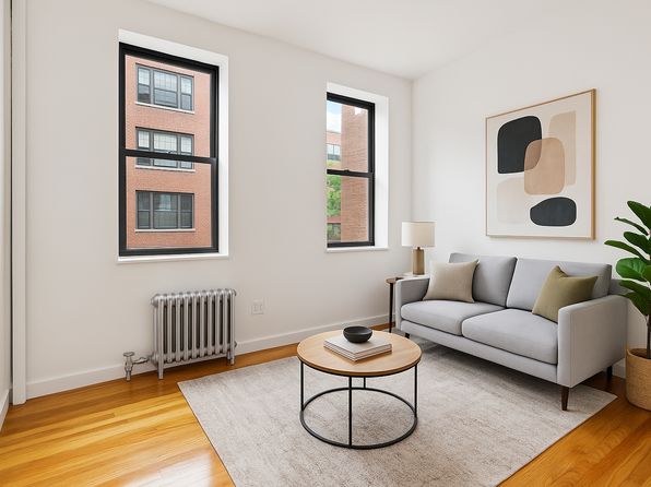 126 Elizabeth St APT 12