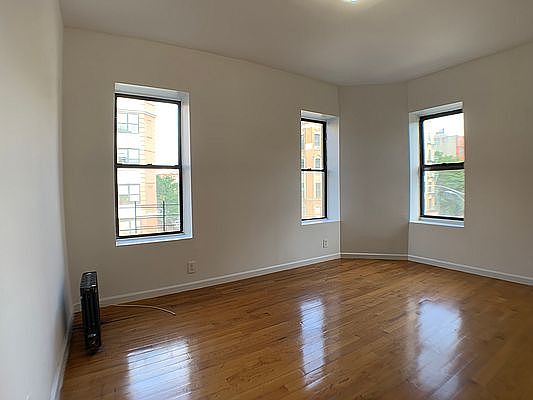1st image of 2021 Lexington Ave APT 2C