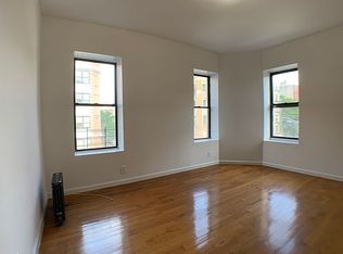 2021 Lexington Ave APT 2C, New York, NY 10035