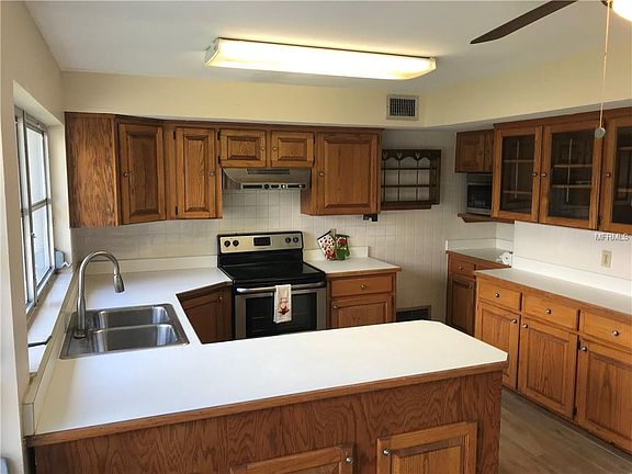 4th image of 6021 Chipola Cir
