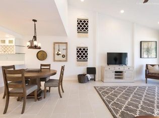 15 Torremolinos St, Rancho Mirage, CA 92270