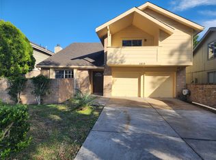 2819 Windchase Blvd, Houston, TX 77082