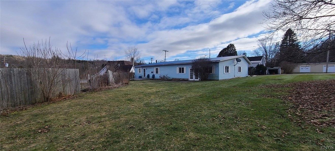 4 Summit Rd, Middleville, NY 13406 MLS S1481945 Zillow