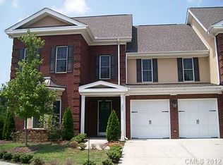 5620 Triveny Rd UNIT 5620, Charlotte, NC 28226
