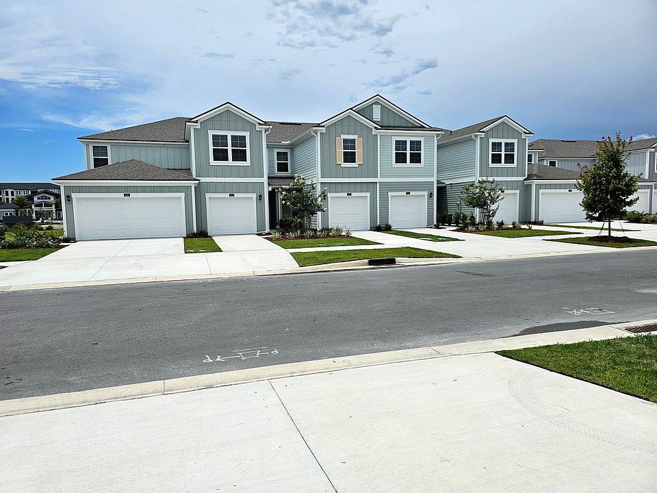 1st image of 840 Voyager Trl #9