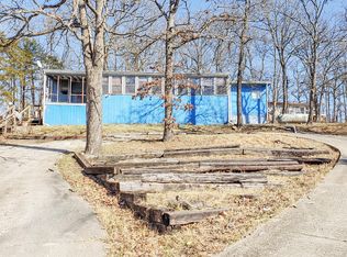 24669 Oak Dr, Pittsburg, MO 65724