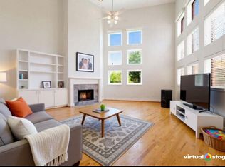 5509 Cornish St, Houston, TX 77007