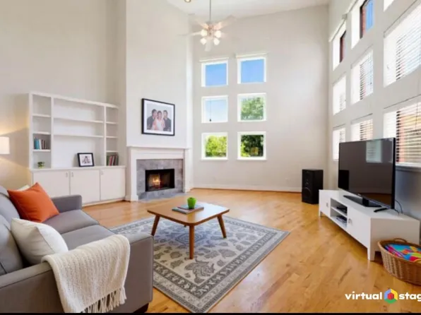 5509 Cornish St, Houston, TX 77007