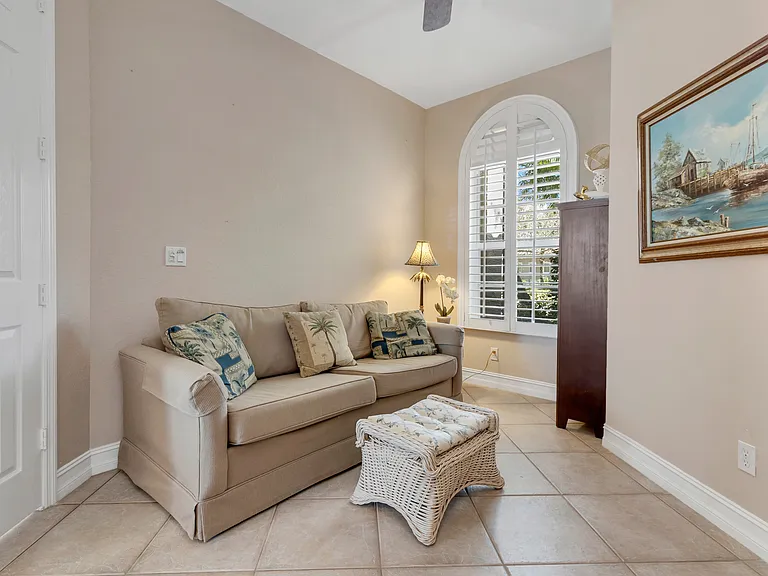 1447 Serenity Cir — Photo 13