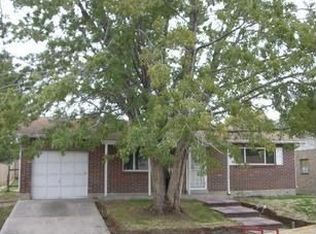 15030 Robins Dr, Denver, CO 80239