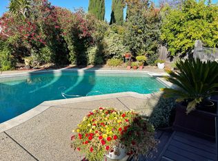 1463 Redmond Ave, San Jose, CA 95120