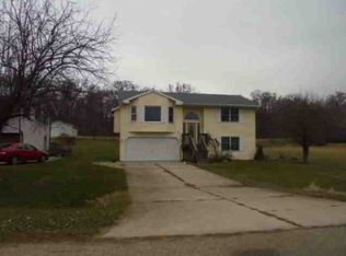 314 Forestcliff Ct, Davis, IL 61019